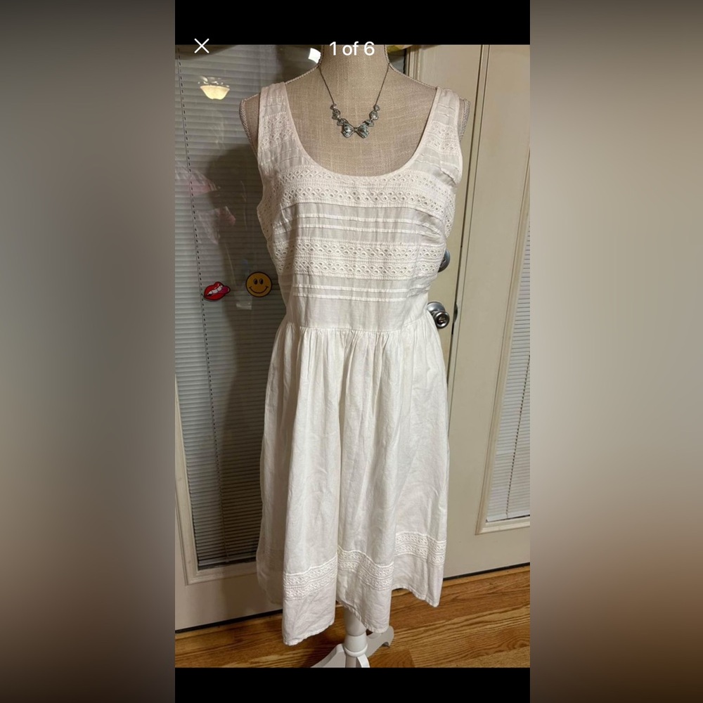 Dress #946